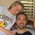 Cathy Barner Carter's profile image