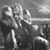 Shalene Lindsey's profile image