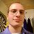 Connor Hester's profile image