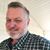 Douglas Yoder's profile image