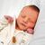 Rachel Sheehan's profile image