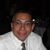 Peter Hernandez's profile image