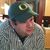 Erik Linden's profile image