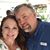 Christi Hackle Minor's profile image