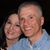 Jon Stettler's profile image