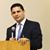 Carlos R Montero's profile image