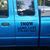 Chris Kestner's profile image