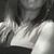 Kassi C Jefferson-Lewis's profile image