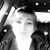 Tonya Kiebler's profile image
