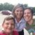 Lori Brown Whillock's profile image