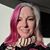 Sharon Hendricks's profile image
