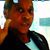 Patricia Johnson Jackson's profile image