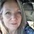 Charrel Spoon's profile image