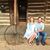 Kallie Cheshier's profile image