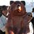 Carl Rhinehart's profile image