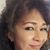 Patty Anchondo's profile image