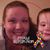 Tiffany Bratcher Lane's profile image