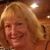 Susan Gundling's profile image