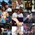 Jennifer Martinez's profile image