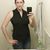 Heather Lile's profile image