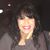 Mary Yost's profile image