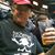 Gary Wood's profile image