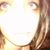 Rachel Vander's profile image