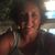 Tonya Wilk's profile image