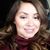 Angelina Rodriguez's profile image