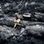 Coleen Shaw-Voeks's profile image