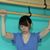 Lisa Rosaves's profile image