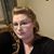 Janette Michelle Sigmon's profile image