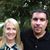 Janie Bosch Trumbull's profile image