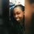 LoRuchama Milis's profile image