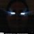 Frederick Eccher's profile image