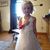 Nicole Shirey's profile image