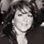 Linda Giuca Grippo's profile image
