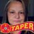 Karen Weiss's profile image