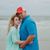 Stacie Harris's profile image