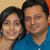 Joy Panchal's profile image