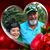 Ted Lewis's profile image