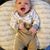 Christine Herron's profile image