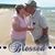 Carol Fulgenzi's profile image