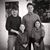 Jackie Boller's profile image