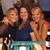 Delores Holcomb's profile image