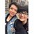Valerie Anne Drinkwalter's profile image