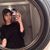 Samantha Campos's profile image
