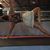 Rachael Bridges's profile image