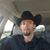 Courtney Evan Smith's profile image