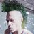 Al Brown's profile image